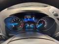 Ford Kuga 1.5 Cool & Connect NAVI*TEMPOMA*AHK*SHZ*PDC Bleu - thumbnail 14