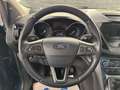 Ford Kuga 1.5 Cool & Connect NAVI*TEMPOMA*AHK*SHZ*PDC Bleu - thumbnail 10