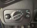 Ford Kuga 1.5 Cool & Connect NAVI*TEMPOMA*AHK*SHZ*PDC Bleu - thumbnail 19