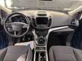 Ford Kuga 1.5 Cool & Connect NAVI*TEMPOMA*AHK*SHZ*PDC Bleu - thumbnail 17