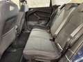 Ford Kuga 1.5 Cool & Connect NAVI*TEMPOMA*AHK*SHZ*PDC Bleu - thumbnail 21