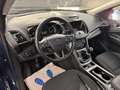 Ford Kuga 1.5 Cool & Connect NAVI*TEMPOMA*AHK*SHZ*PDC Bleu - thumbnail 9