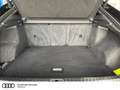 Audi Q3 Sportback 40 S-tronic TDI quattro S-line - AHK Kam Schwarz - thumbnail 7