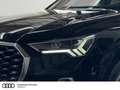 Audi Q3 Sportback 40 S-tronic TDI quattro S-line - AHK Kam Schwarz - thumbnail 4