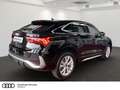 Audi Q3 Sportback 40 S-tronic TDI quattro S-line - AHK Kam Schwarz - thumbnail 3