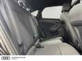 Audi Q3 Sportback 40 S-tronic TDI quattro S-line - AHK Kam Schwarz - thumbnail 6