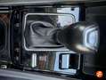 Jeep Compass eHybrid 1.5 MHEV 96kW Limited Dct Blanco - thumbnail 24