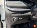Jeep Compass eHybrid 1.5 MHEV 96kW Limited Dct Blanco - thumbnail 10