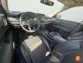 Jeep Compass eHybrid 1.5 MHEV 96kW Limited Dct Blanco - thumbnail 12