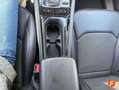 Jeep Compass eHybrid 1.5 MHEV 96kW Limited Dct Blanco - thumbnail 26