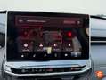 Jeep Compass eHybrid 1.5 MHEV 96kW Limited Dct Blanco - thumbnail 21