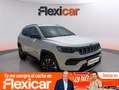 Jeep Compass eHybrid 1.5 MHEV 96kW Limited Dct Blanco - thumbnail 1