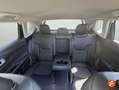 Jeep Compass eHybrid 1.5 MHEV 96kW Limited Dct Blanco - thumbnail 27