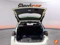Jeep Compass eHybrid 1.5 MHEV 96kW Limited Dct Blanco - thumbnail 30