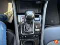 Jeep Compass eHybrid 1.5 MHEV 96kW Limited Dct Blanco - thumbnail 25