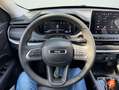 Jeep Compass eHybrid 1.5 MHEV 96kW Limited Dct Blanco - thumbnail 16