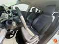 Jeep Compass eHybrid 1.5 MHEV 96kW Limited Dct Blanco - thumbnail 14