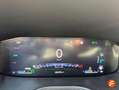 Jeep Compass eHybrid 1.5 MHEV 96kW Limited Dct Blanco - thumbnail 17