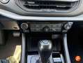 Jeep Compass eHybrid 1.5 MHEV 96kW Limited Dct Blanco - thumbnail 23