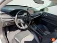 Jeep Compass eHybrid 1.5 MHEV 96kW Limited Dct Blanco - thumbnail 11