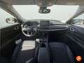 Jeep Compass eHybrid 1.5 MHEV 96kW Limited Dct Blanco - thumbnail 15