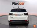 Jeep Compass eHybrid 1.5 MHEV 96kW Limited Dct Blanco - thumbnail 5