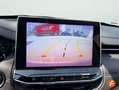 Jeep Compass eHybrid 1.5 MHEV 96kW Limited Dct Blanco - thumbnail 22