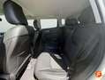 Jeep Compass eHybrid 1.5 MHEV 96kW Limited Dct Blanco - thumbnail 28