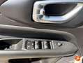 Jeep Compass eHybrid 1.5 MHEV 96kW Limited Dct Blanco - thumbnail 7