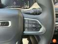 Jeep Compass eHybrid 1.5 MHEV 96kW Limited Dct Blanco - thumbnail 19