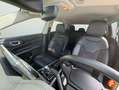 Jeep Compass eHybrid 1.5 MHEV 96kW Limited Dct Blanco - thumbnail 13