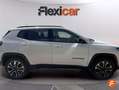 Jeep Compass eHybrid 1.5 MHEV 96kW Limited Dct Blanco - thumbnail 4