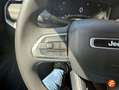 Jeep Compass eHybrid 1.5 MHEV 96kW Limited Dct Blanco - thumbnail 18