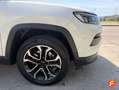 Jeep Compass eHybrid 1.5 MHEV 96kW Limited Dct Blanco - thumbnail 8
