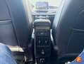 Jeep Compass eHybrid 1.5 MHEV 96kW Limited Dct Blanco - thumbnail 29