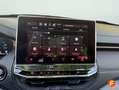 Jeep Compass eHybrid 1.5 MHEV 96kW Limited Dct Blanco - thumbnail 20