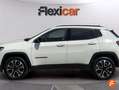 Jeep Compass eHybrid 1.5 MHEV 96kW Limited Dct Blanco - thumbnail 3