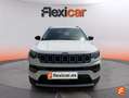 Jeep Compass eHybrid 1.5 MHEV 96kW Limited Dct Blanco - thumbnail 2