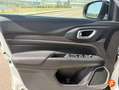 Jeep Compass eHybrid 1.5 MHEV 96kW Limited Dct Blanco - thumbnail 9