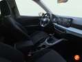 SEAT Arona 1.0 TSI 81kW (110CV) Style XL Burdeos - thumbnail 16