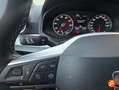SEAT Arona 1.0 TSI 81kW (110CV) Style XL Burdeos - thumbnail 21