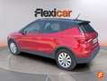 SEAT Arona 1.0 TSI 81kW (110CV) Style XL Burdeos - thumbnail 9
