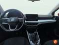 SEAT Arona 1.0 TSI 81kW (110CV) Style XL Burdeos - thumbnail 11