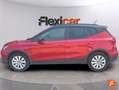 SEAT Arona 1.0 TSI 81kW (110CV) Style XL Burdeos - thumbnail 5