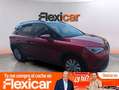 SEAT Arona 1.0 TSI 81kW (110CV) Style XL Burdeos - thumbnail 1