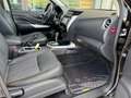 Nissan Navara N-Guard 2.3 dci D.cab 4wd 190cv auto E6 Nero - thumbnail 34