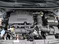 Hyundai BAYON 1.0 T-GDI Premium | Adaptieve Cruise Control | Sto Grau - thumbnail 31