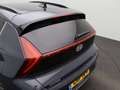 Hyundai BAYON 1.0 T-GDI Premium | Adaptieve Cruise Control | Sto Grau - thumbnail 34