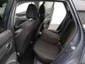 Hyundai BAYON 1.0 T-GDI Premium | Adaptieve Cruise Control | Sto Grau - thumbnail 12