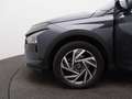 Hyundai BAYON 1.0 T-GDI Premium | Adaptieve Cruise Control | Sto Grau - thumbnail 15